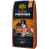 Velxara PREMIUM senior 7+ koertele veisega 12kg