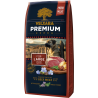 Velxara premium LARGE adutl koertoit veisega 4x750g