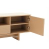 Tv-alus SAVOY beež, mööbel, elutoamööbel, tv-kapp, tv-alused, tv-alus, puidust tv-alus