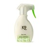 K9 ALOE VERA NANO MIST SPREI-PALSAM 250ML