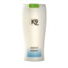 K9 DANDRUFF KÕÕMAVASTANE ŠAMPOON 300ML