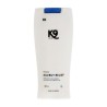K9 šampoon Allergy Relief 300 ml