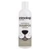 Animology šampoon Essentials Oatmeal, 250ml