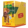 Josera JosiDog Meat Sticks Chicken 20x33g