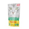 Josera kassieine pasteet kana, pardi ja peterselliga 16x85g