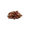 Bubu Pets koeramaius küüliku- ja tursakuubikud 500g