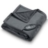 Soojenduspleed Beurer HD75 Cosy, Limited Edition