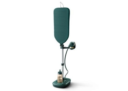 Kõik-ühes triikimis AiO 6000,1800W-90gmin-1.1L-6bar, Philips