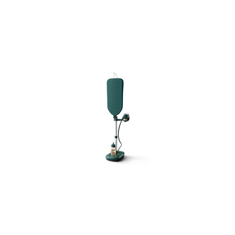 Kõik-ühes triikimis AiO 6000,1800W-90gmin-1.1L-6bar, Philips