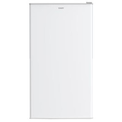 Jahekapp CANDY 85 cm