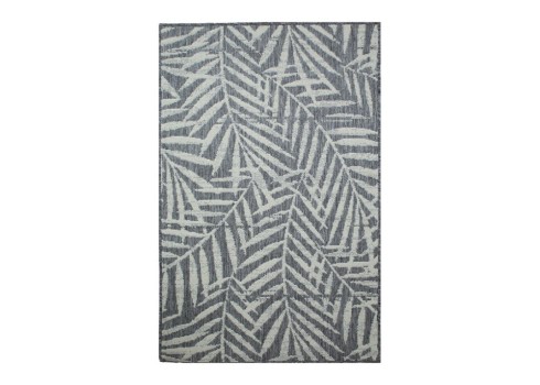 Terrassivaip DAWN OUTDOOR-6, 100x150cm, hall