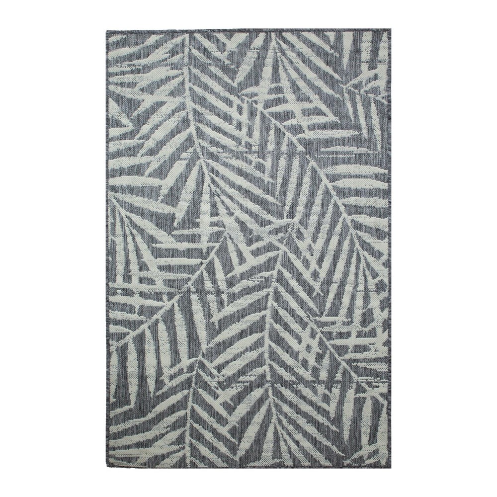 Terrassivaip DAWN OUTDOOR-6, 100x150cm, hall