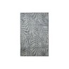Terrassivaip DAWN OUTDOOR-6, 100x150cm, hall
