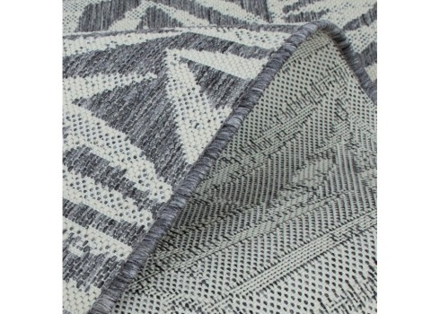 Terrassivaip DAWN OUTDOOR-6, 100x150cm, hall