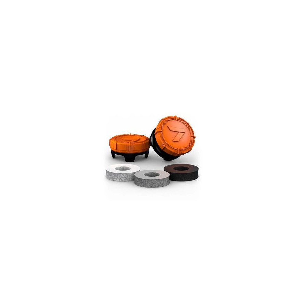 Nupud Kontrol Freek CoD Chimera Collector PS5 2