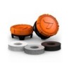 Nupud Kontrol Freek CoD Chimera Collector PS5 2