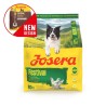 Josera Festival koeratoit 5x900g