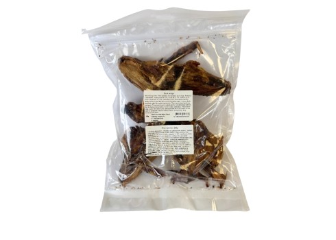 Grizy maius koerale parditiivad 2x200 g