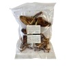 Grizy maius koerale parditiivad 2x200 g
