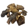 Grizy maius koerale veise kopsud 2x200 g