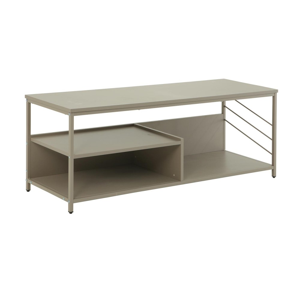 TV laud DIMITRA 120 x40x45cm, hall