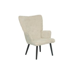 Tugitool MATEO helehall