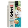 Select Adult Sterilised Chicken and Rice koeratoit 12kg