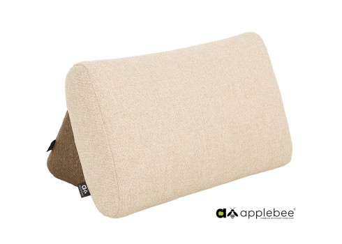 Aiamööbli komplekt Apple Bee MOON ISLAND beež / pronks, aiamööbel, terrassimööbel
