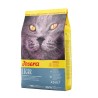Josera Leger kassitoit 2x2kg