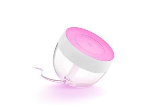 Philips Hue Iris gen4 EU-UK white