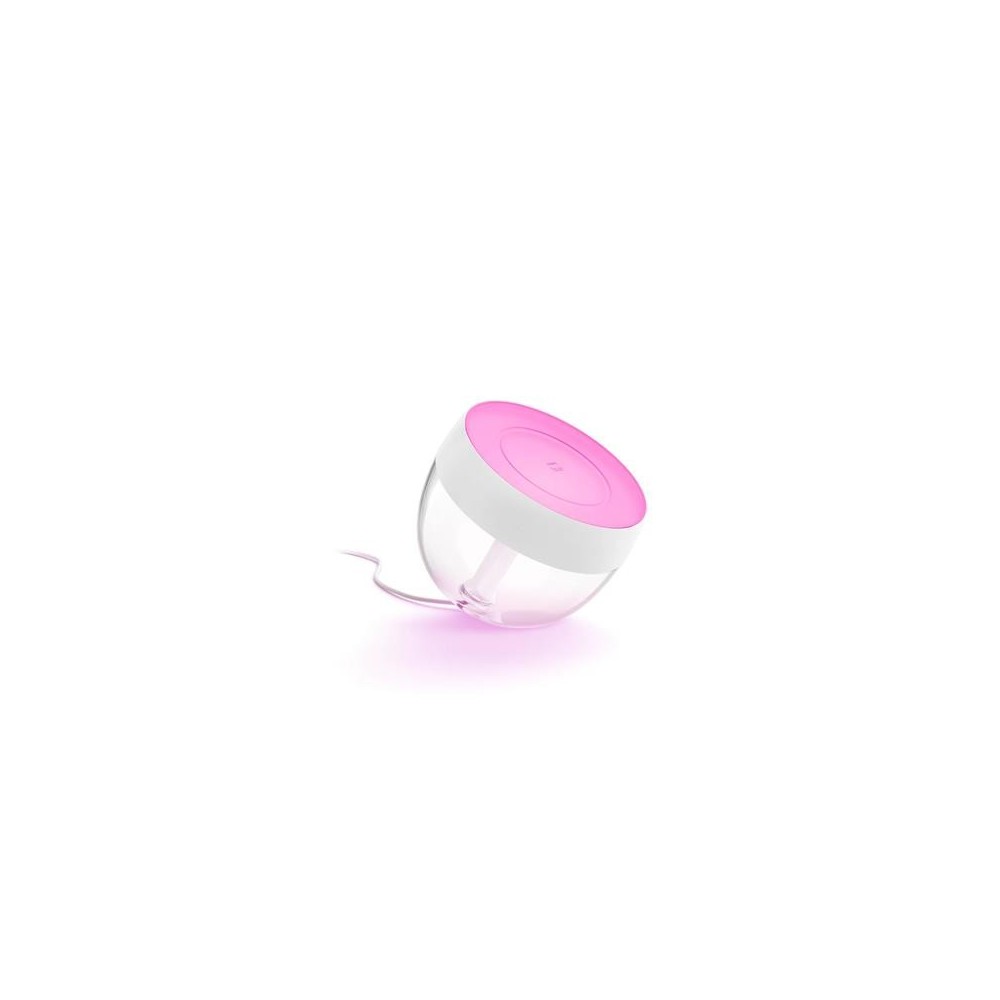 Philips Hue Iris gen4 EU-UK white