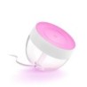 Philips Hue Iris gen4 EU-UK white