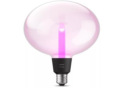 Philips Hue LG Ellipse E27 EU