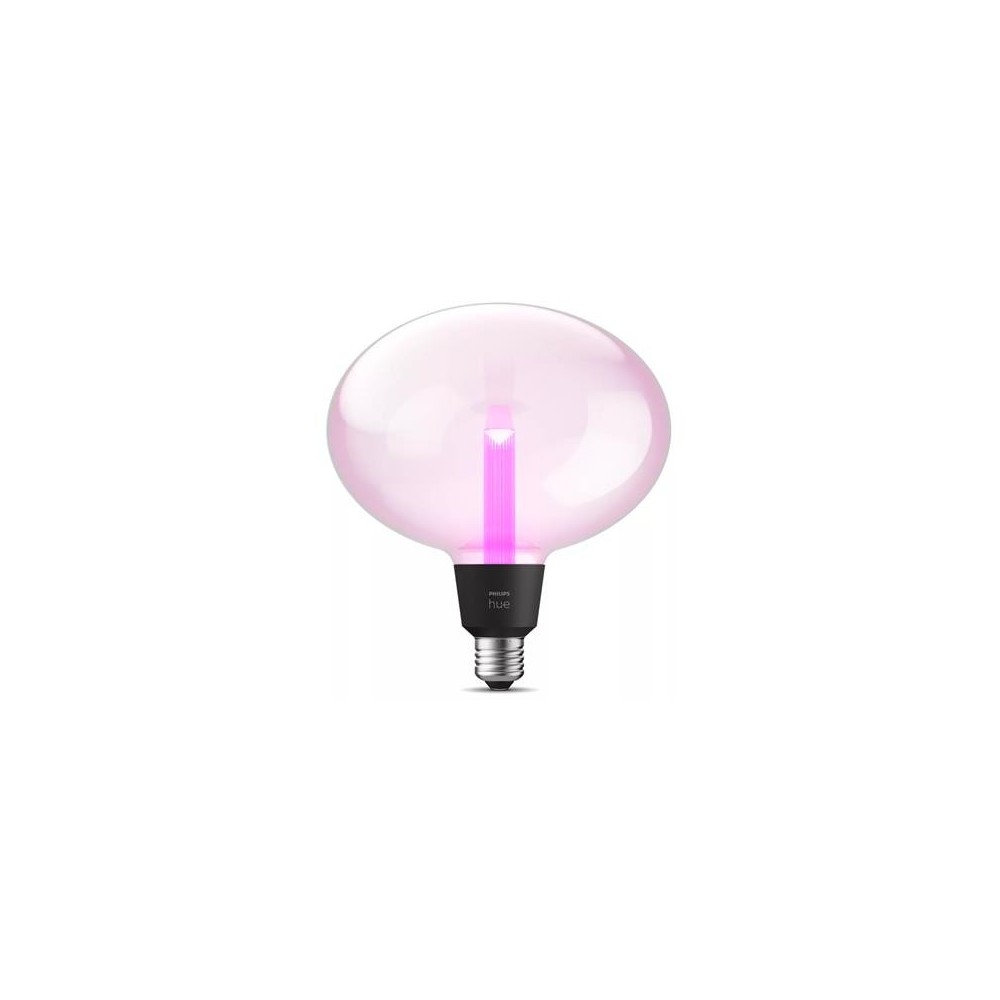 Philips Hue LG Ellipse E27 EU