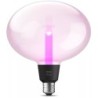 Philips Hue LG Ellipse E27 EU