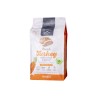 GO NATIVE KASSI TÄISSÖÖT KALKUN-PORGAND-APTEEGITILL 300G