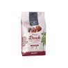 GO NATIVE KASSI TÄISSÖÖT PART-JÕHVIKAS-SPINAT 300G