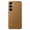 Galaxy S25+ Kindsuit Case, kuldne