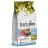 EXCL Mediterraneo puppy koeratoit tuna large breed 12kg