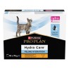 PRO PLAN KASSI TÄIENDSÖÖT HYDRACARE KANAGA 10x75G