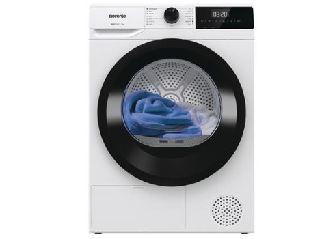 Kuivati Gorenje