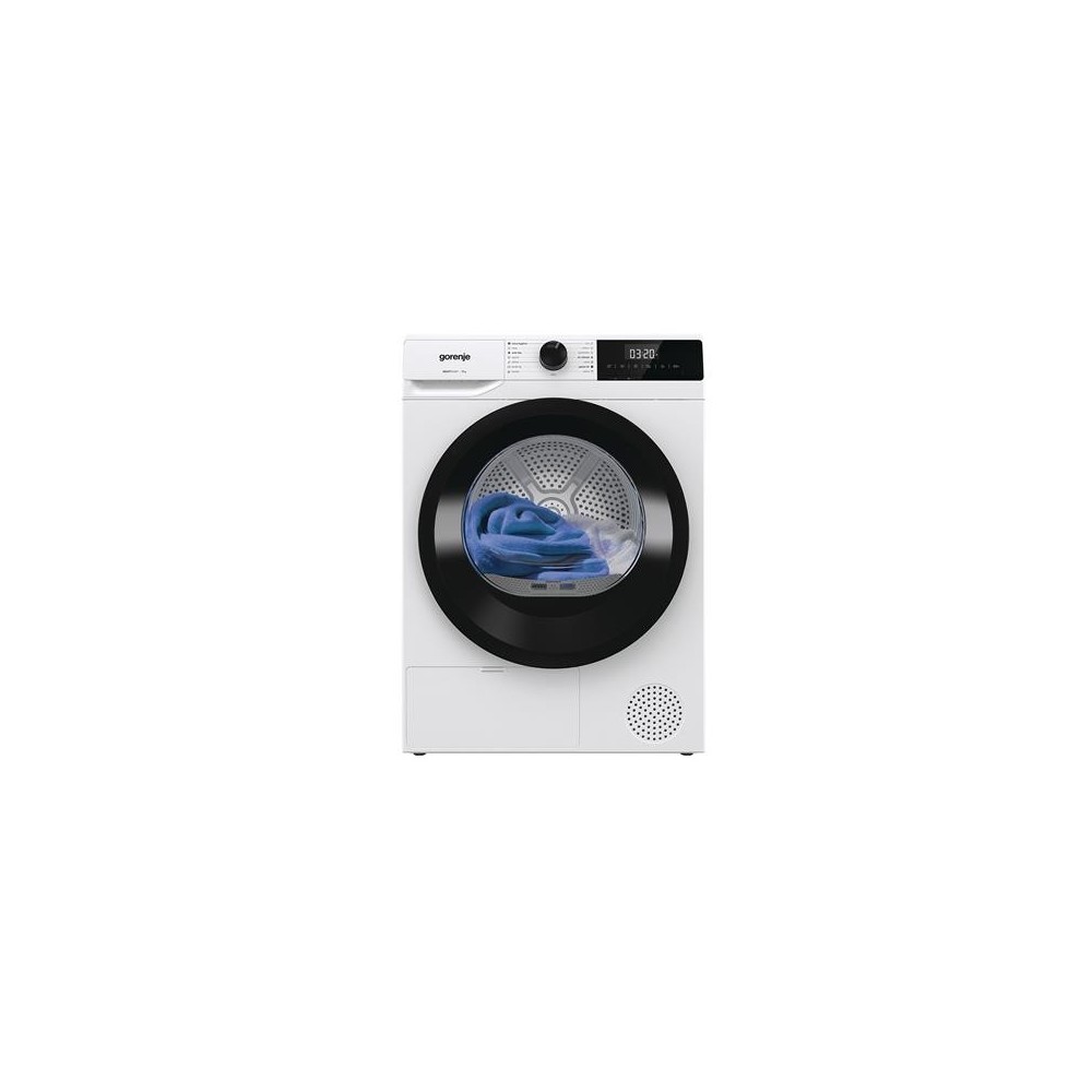Kuivati Gorenje