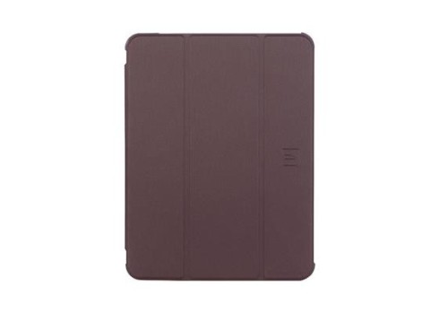 Tucano Satin iPad Air 11 M4, M3, M2, lilla