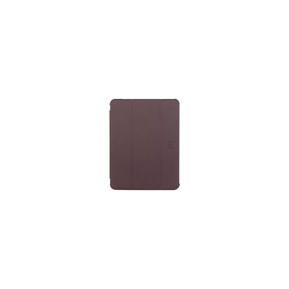 Tucano Satin iPad Air 11 M4, M3, M2, lilla