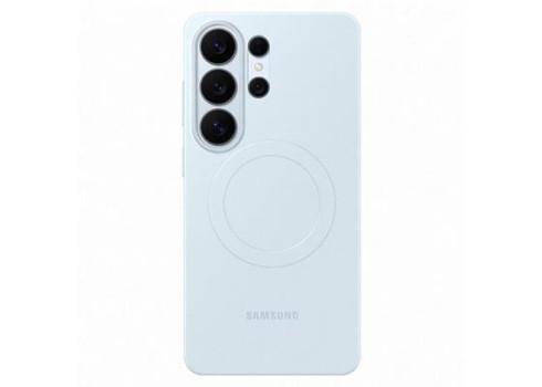 Galaxy S26 Ultra Slim Magnet, helesinine