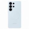 Galaxy S26 Ultra Slim Magnet, helesinine
