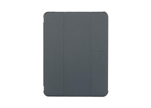 Tucano Satin iPad Air 11 M4, M3, M2, tumesinine