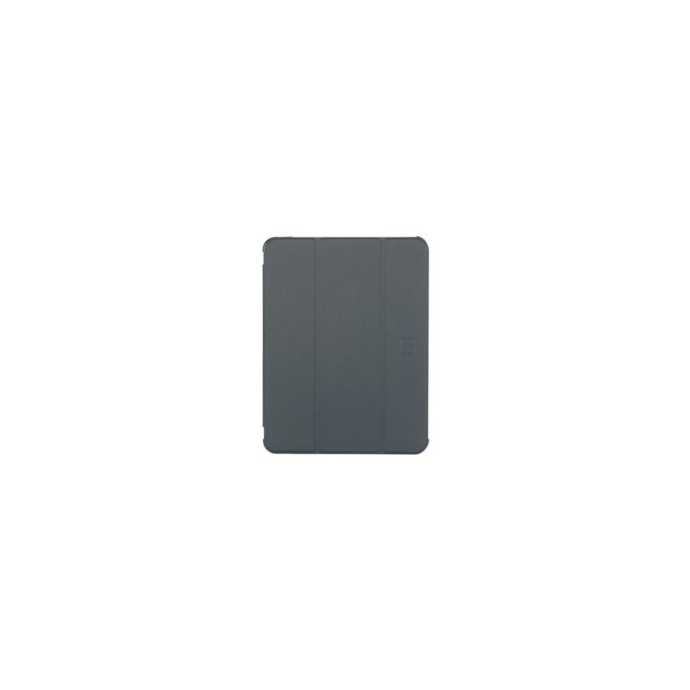 Tucano Satin iPad Air 11 M4, M3, M2, tumesinine