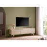 Tv-alus TORSBY hele tamm, 180x39xH53 cm
