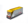 Nutrilove koertoit kanafileed kastmes 28X85g